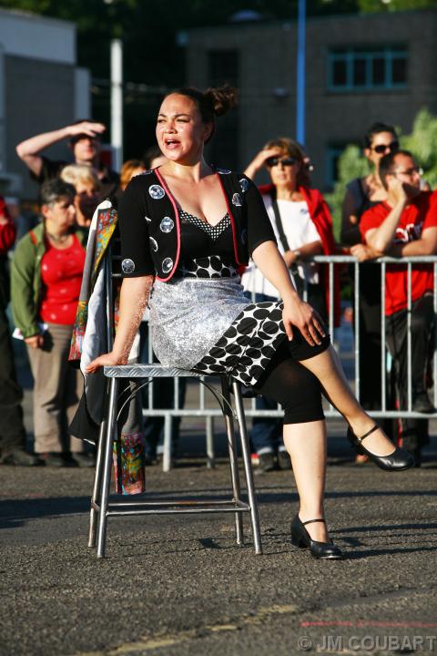 Diapositive suivante